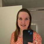 Hollyrose28