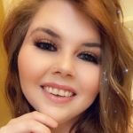 ShanrailY