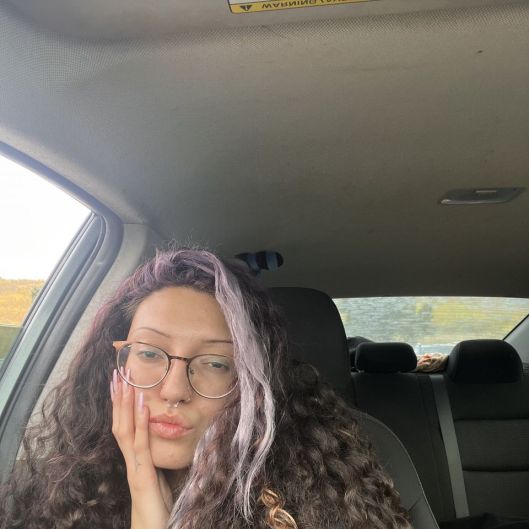 touchofhoney Picture
