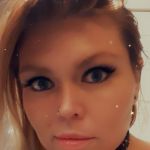 NovaRae4