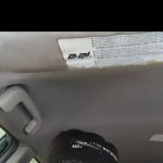 jassyfae23
