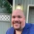 BigMoTabs