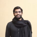 Taha20