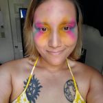 JustAKiwi