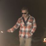 oldManOfTheSea