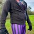 ModestMuscle