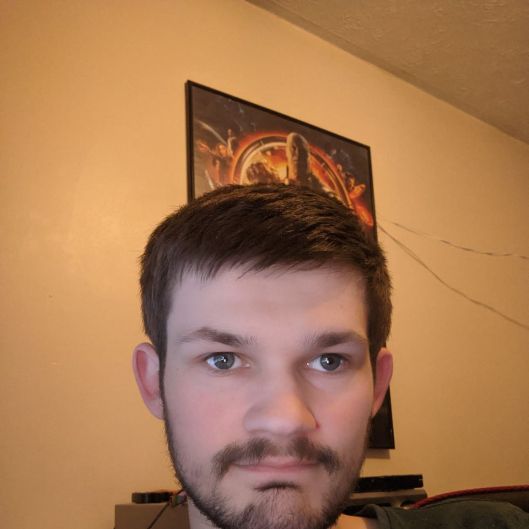 justash