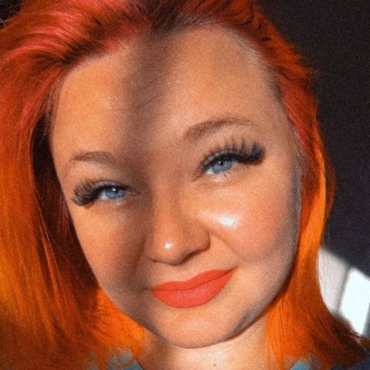 chelseaaponi Picture