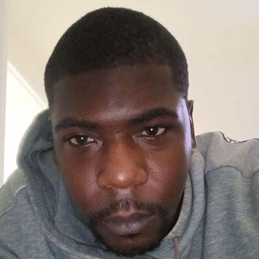 djrell17