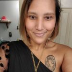 JustAKiwi