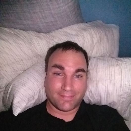 brett48198