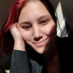 JustAKiwi