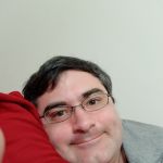 Bluttrinker