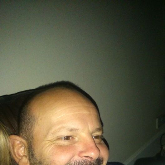 cuddlebearxx's picture 2 of 2
