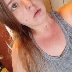 CarolineYellow