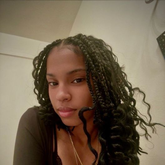 Miah2Lovely Picture