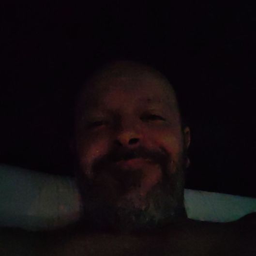 cuddlebearxx