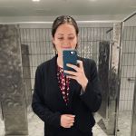 gentlesteph