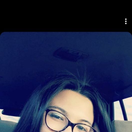 Lyssa98 Picture