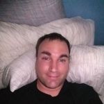 brett48198