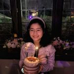 Milly_Chen