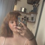 abbyabs18
