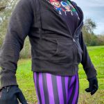 ModestMuscle