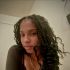 Miah2Lovely