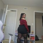 SamanthaSaysHi