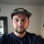 ddub