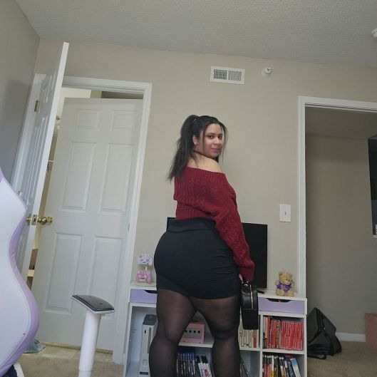 SamanthaSaysHi's picture 6 of 10