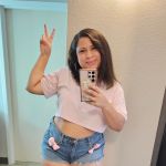 SamanthaSaysHi