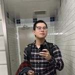 TheMichael408
