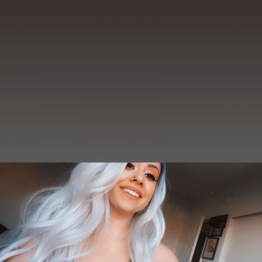 Jayyandchill Picture