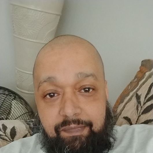 Jgibb78