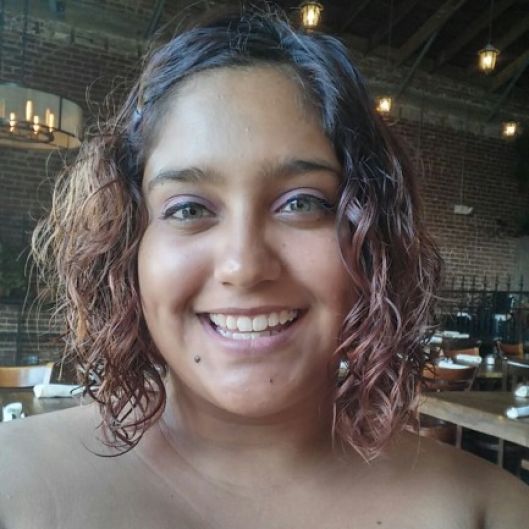 amberosia28