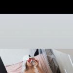 Jayyandchill