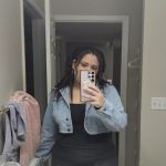 SamanthaSaysHi
