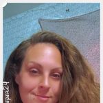 Sheenababy1