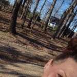 Sheenababy1