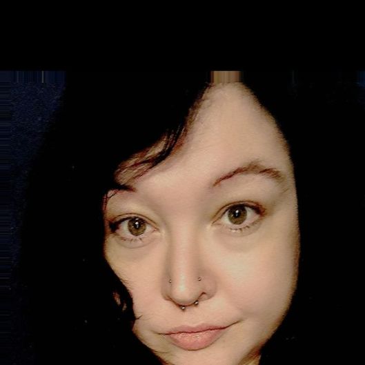 mommacuddles22's picture 2 of 3