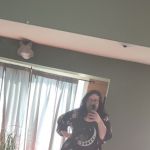 mommacuddles22