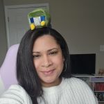 SamanthaSaysHi