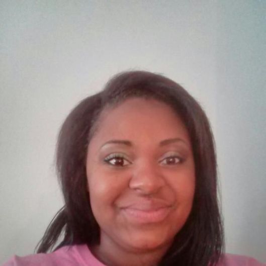 BriiBree Picture