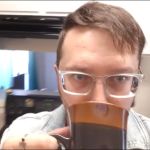 Toastiness