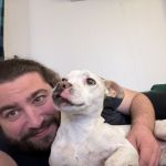 mrnerddude