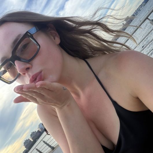 ElleNoel Picture