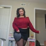 SamanthaSaysHi