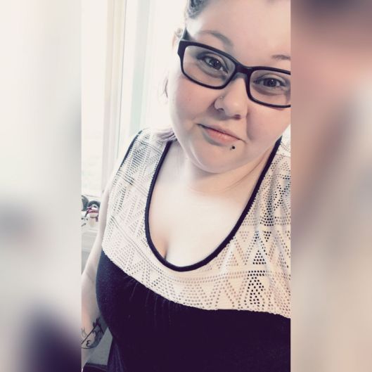 GanjaQueen