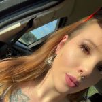 smugglequeen